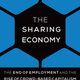 Image for article titled The author of “The Sharing Economy” on Uber, China, and the future of work